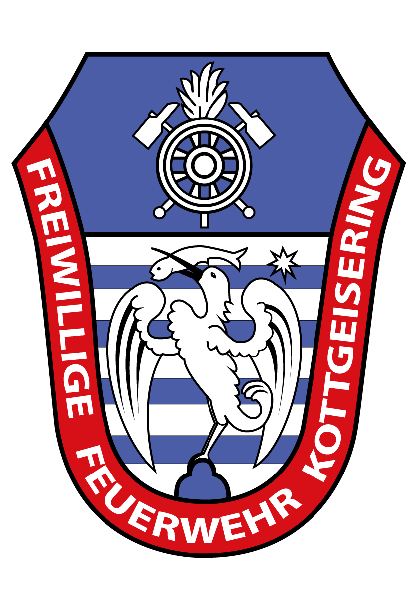 Freiwillige Feuerwehr Kottgeisering